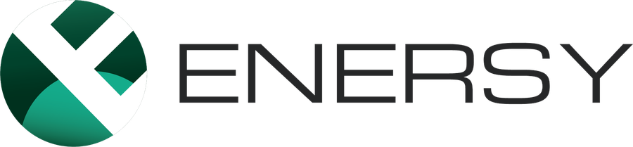 ENERSY