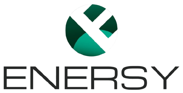 ENERSY
